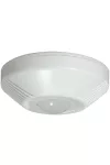 SCHNEIDER CCT551011 MERTEN ARGUS Jelenlétérzékelő, Dual-technológia, 1 kimenetes, 360°