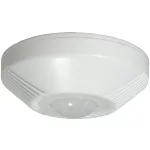 SCHNEIDER CCT551011 MERTEN ARGUS Jelenlétérzékelő, Dual-technológia, 1 kimenetes, 360°