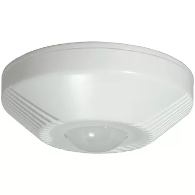 SCHNEIDER CCT551012 MERTEN ARGUS Jelenlétérzékelő, Dual-technológia, 2 kimenetes, 360°