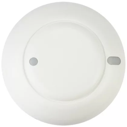   SCHNEIDER CCT551023 MERTEN ARGUS Jelenlétérzékelő, rádiós, 2 kimenetes, 360°