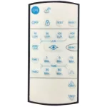   SCHNEIDER CCT556023 MERTEN ARGUS Programming remote control for radio sensors