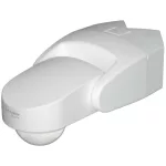   SCHNEIDER CCT56P008 MERTEN ARGUS standard 360 ° motion sensor, wall-mounted, IP55