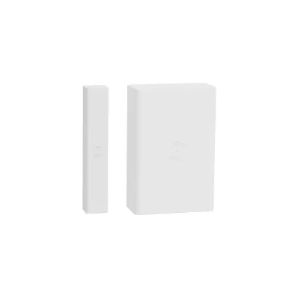 SCHNEIDER CCT591011 WISER Nyitásérzékelő, vezeték nélküli