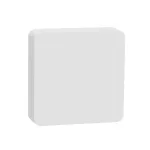   SCHNEIDER CCT593011 WISER  Hőmérséklet/páraérzékelő, vezeték nélküli