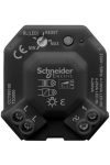 SCHNEIDER CCT99100 MERTEN Univerzális LED fényerőszabályzó modul, 200 VA