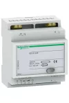 SCHNEIDER CCTDD20012 ACTI9 SCU10-SAE dimmer