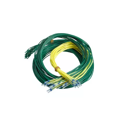 SCHNEIDER DA1TT160 Termisztoros PTC szonda 160°C