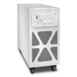   SCHNEIDER E3SOPT003 Hőmérsékletérzékelő-készlet a külső akkumulátorrendszerhez