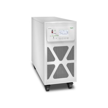 SCHNEIDER E3SOPT003 Hőmérsékletérzékelő-készlet a külső akkumulátorrendszerhez