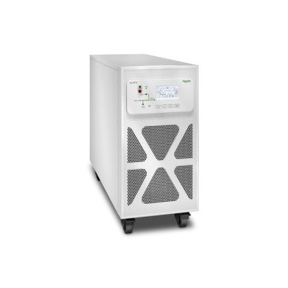   SCHNEIDER E3SOPT003 Hőmérsékletérzékelő-készlet a külső akkumulátorrendszerhez