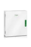 SCHNEIDER E3SOPT006 Easy UPS 3S karbantartási áthidalópanel legfeljebb 2 párhozamos egységhez, 10‒40 kVA SCHNEIDER E3SOPT006 Easy UPS 3S karbantartási áthidalópanel legfeljebb 2 párhozamos egységhez, 10‒40 kVA
