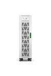 SCHNEIDER E3SUPS15K3IB2 Easy UPS 3S 15 kVA 400 V 3:1 UPS belső akkumulátorokkal – 25 perces futási idő SCHNEIDER E3SUPS15K3IB2 Easy UPS 3S 15 kVA 400 V 3:1 UPS belső akkumulátorokkal – 25 perces futási idő