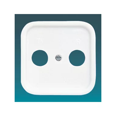 SCHNEIDER EEEP21101402040 CLASSIC TV/R burkolat, krém (Pf-3 KR) SCHNEIDER EEEP21101402040 CLASSIC TV/R burkolat, krém (Pf-3 KR)