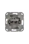 SCHNEIDER EEEP21502200060 CLASSIC 1xRJ45 Cat5e STP aljzat (Pid-C5 8 kb2) SCHNEIDER EEEP21502200060 CLASSIC 1xRJ45 Cat5e STP aljzat (Pid-C5 8 kb2)