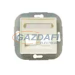   SCHNEIDER EEEP21511101110 Grado Pf15-10A2 FH VDI közbetét AMP (fehér)