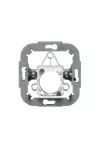 SCHNEIDER EEEP21800900060 CLASSIC Neutrik D adapter audio csatlakozókhoz (Pad-0)