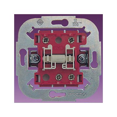 SCHNEIDER EEEP22101800010 CLASSIC Kettős váltókapcsoló (106+6) (Pdk2-106+6 kb2) SCHNEIDER EEEP22101800010 CLASSIC Kettős váltókapcsoló (106+6) (Pdk2-106+6 kb2)