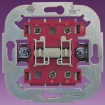   SCHNEIDER EEEP22102000010 CLASSIC Egypólusú nyomó (101N) (Pdk2-N101 kb2)