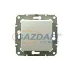   SCHNEIDER EEEP22150302030 Grado Pdk15-N101 kb KR egypólusú nyomóbetét (krém)
