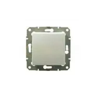 SCHNEIDER EEEP22150802030 Grado Pdk15-106 kb KR alternatív (váltó-) kapcsolóbetét (krém) SCHNEIDER EEEP22150802030 Grado Pdk15-106 kb KR alternatív (váltó-) kapcsolóbetét (krém)