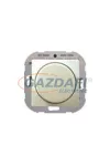 SCHNEIDER EEEP22905501050 Grado Pek15-F4 kb FH fényerőszabályozós kapcsolóbetét (fehér) SCHNEIDER EEEP22905501050 Grado Pek15-F4 kb FH fényerőszabályozós kapcsolóbetét (fehér)