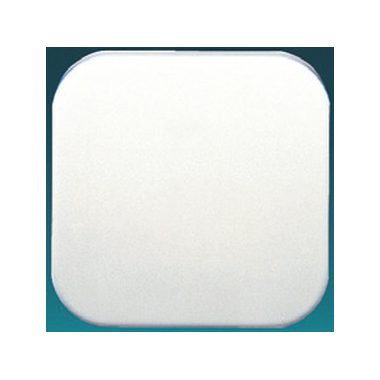 SCHNEIDER EEEP32101601040 CLASSIC Billentyű, fehér (Pb-1 FH)