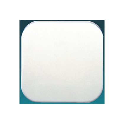   SCHNEIDER EEEP32101601040 CLASSIC Billentyű, fehér (Pb-1 FH)