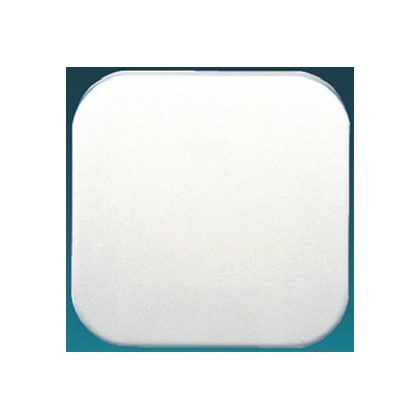   SCHNEIDER EEEP32101601040 CLASSIC Billentyű, fehér (Pb-1 FH)