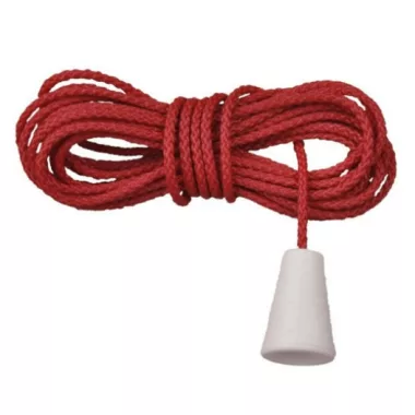 SCHNEIDER ELG730189 ELSO Húzózsinór