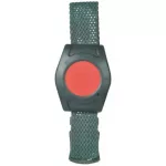 SCHNEIDER ELG733680 ELSO Hordozható jeladó