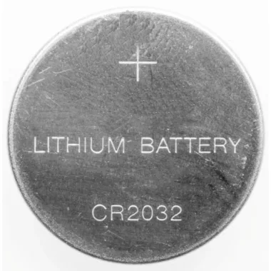 SCHNEIDER ELG733700 ELSO Elem, kézi jeladókhoz