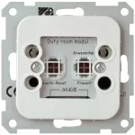 SCHNEIDER ELG740140 ELSO Hívó aljzat FASHION/RIVA/SCALA