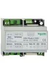 SCHNEIDER ELG740230 ELSO Szobai tápegységmodul SCHNEIDER ELG740230 ELSO Szobai tápegységmodul