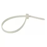   SCHNEIDER ENN46939 MUREVA Kábelkötegelő Átlátszó 200x3,6 50