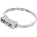 SCHNEIDER ENN47960 MUREVA Kábelkötegelő 40-63 mm szürke