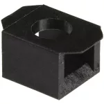 SCHNEIDER ENN47994 MUREVA Talp 9mm-es Kábelkötegelőhöz