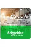 SCHNEIDER ESEEXPCZZTPBZZ license, Ecostruxure Machine Expert, standard, floating, team, 10 users
