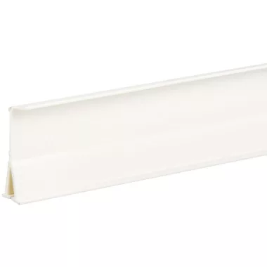 SCHNEIDER ETK100092E ULTRA Válaszfal (101x50, 151x50)