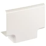 SCHNEIDER ETK10151E ULTRA T-elem (101x34, 101x50)