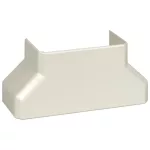   SCHNEIDER ETK10154E ULTRA Szűkítő elem (101x34 -> 101x50)