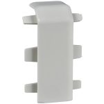 SCHNEIDER ETK10170E ULTRA Takaróelem (101x34, 101x50)