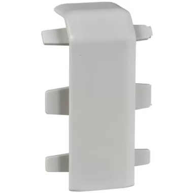 SCHNEIDER ETK10170E ULTRA Takaróelem (101x34, 101x50)