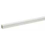 SCHNEIDER ETK12312 ULTRA Minicsatorna, 12x12 mm