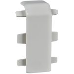   SCHNEIDER ETK15170 ULTRA Takaróelem 120-as fedélhez (151x50)