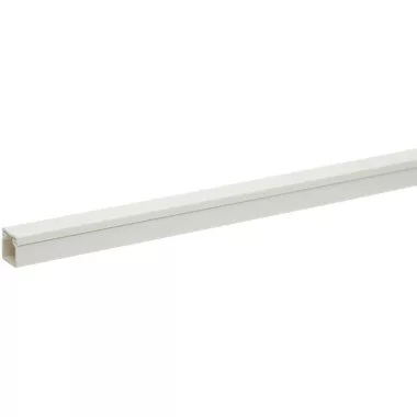 SCHNEIDER ETK16316 ULTRA Minicsatorna, 16x16 mm