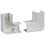 SCHNEIDER ETK16340 ULTRA Kanyarelem (16x16)