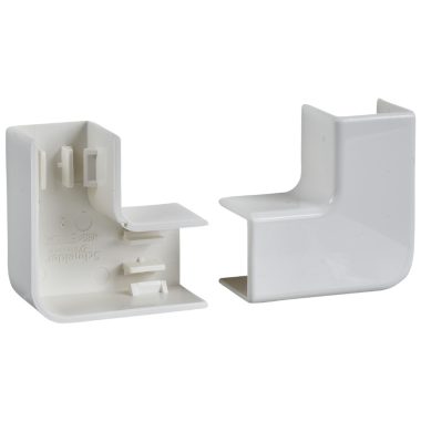 SCHNEIDER ETK16340 ULTRA Kanyarelem (16x16)