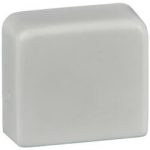 SCHNEIDER ETK16361 ULTRA Végzáró elem (16x16)