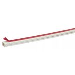 SCHNEIDER ETK16916 ULTRA Minicsatorna 16x16 mm, öntapadós