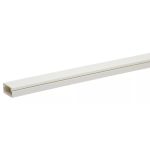 SCHNEIDER ETK20310 ULTRA Minicsatorna, 20x10 mm